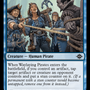 Waylaying Pirates [The Lost Caverns of Ixalan]