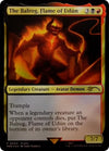 Cartas-magic-cartas-pokemon-coleccionables