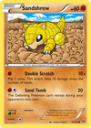 Cartas-magic-cartas-pokemon-coleccionables