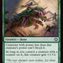 Formation Breaker [Tarkir: Dragonstorm]