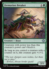 Formation Breaker [Tarkir: Dragonstorm]
