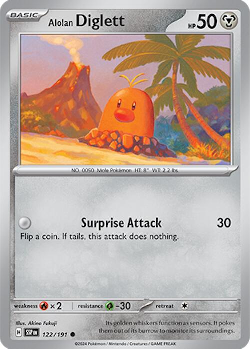 Cartas-magic-cartas-pokemon-coleccionables