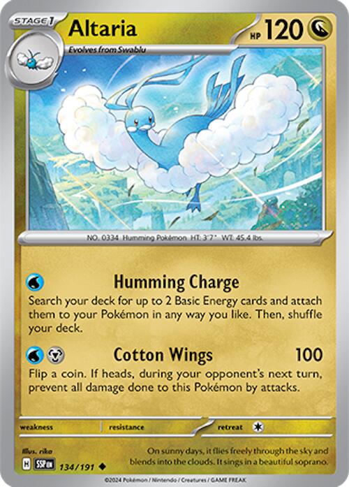 Cartas-magic-cartas-pokemon-coleccionables