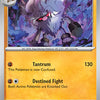 Annihilape (100/191) [Scarlet & Violet: Surging Sparks]