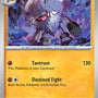 Annihilape (100/191) [Scarlet & Violet: Surging Sparks]