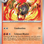 Armarouge (034/191) [Scarlet & Violet: Surging Sparks]
