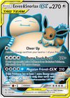 Cartas-magic-cartas-pokemon-coleccionables