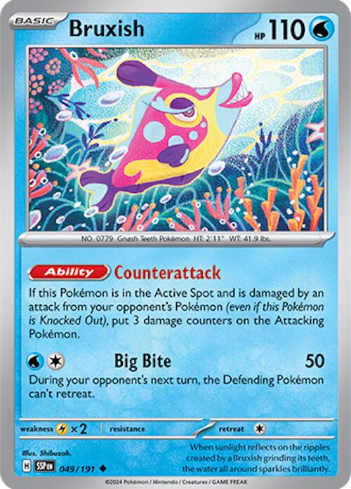 Cartas-magic-cartas-pokemon-coleccionables