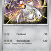 Duraludon (129/191) [Scarlet & Violet: Surging Sparks]