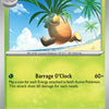 Exeggutor (003/191) [Scarlet & Violet: Surging Sparks]