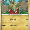 Flapple (139/191) [Scarlet & Violet: Surging Sparks]
