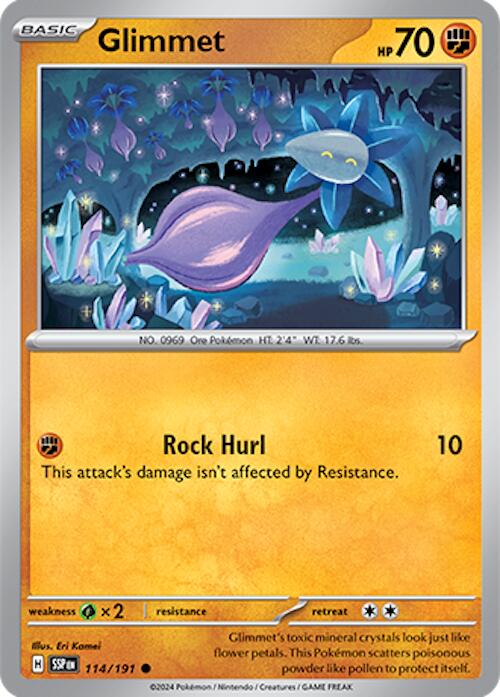 Cartas-magic-cartas-pokemon-coleccionables
