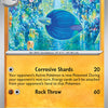 Glimmora (115/191) [Scarlet & Violet: Surging Sparks]
