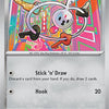 Cartas-magic-cartas-pokemon-coleccionables