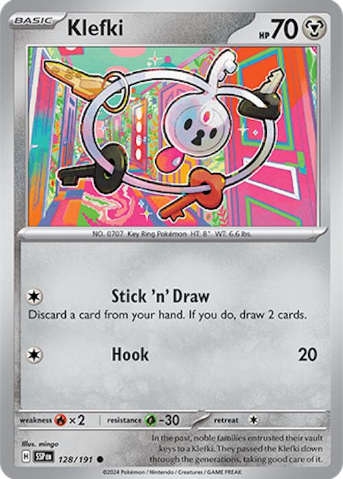 Cartas-magic-cartas-pokemon-coleccionables