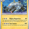 Magnezone (060/191) [Scarlet & Violet: Surging Sparks]