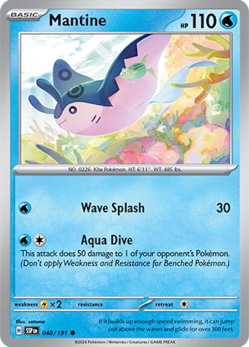 Cartas-magic-cartas-pokemon-coleccionables