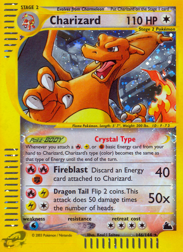 Cartas-magic-cartas-pokemon-coleccionables