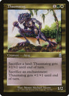 Thaumatog [Odyssey]