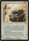 Farrelite Priest [Fallen Empires]