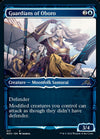 Cartas-magic-cartas-pokemon-coleccionables