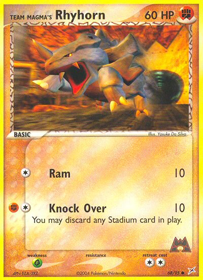 Cartas-magic-cartas-pokemon-coleccionables