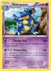 Cartas-magic-cartas-pokemon-coleccionables