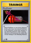 Cartas-magic-cartas-pokemon-coleccionables