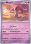 Mesprit (079/191) [Scarlet & Violet: Surging Sparks]