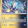 Miraidon (069/191) [Scarlet & Violet: Surging Sparks]