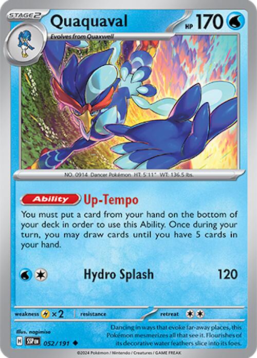 Cartas-magic-cartas-pokemon-coleccionables