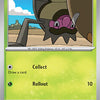 Rellor (013/191) [Scarlet & Violet: Surging Sparks]