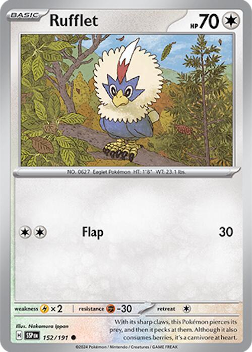 Cartas-magic-cartas-pokemon-coleccionables