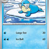 Sealeo (044/191) [Scarlet & Violet: Surging Sparks]