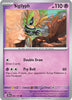 Sigilyph (081/191) [Scarlet & Violet: Surging Sparks]