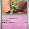 Sigilyph (081/191) [Scarlet & Violet: Surging Sparks]