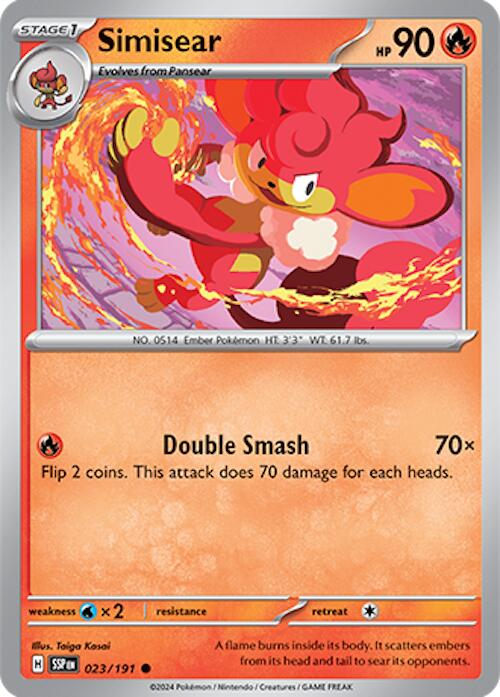 Cartas-magic-cartas-pokemon-coleccionables