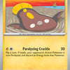 Stunfisk (064/191) [Scarlet & Violet: Surging Sparks]