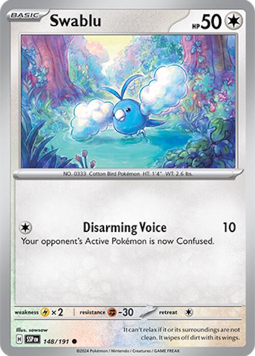 Cartas-magic-cartas-pokemon-coleccionables