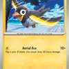 Wattrel (066/191) [Scarlet & Violet: Surging Sparks]