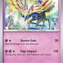 Xerneas (088/191) [Scarlet & Violet: Surging Sparks]