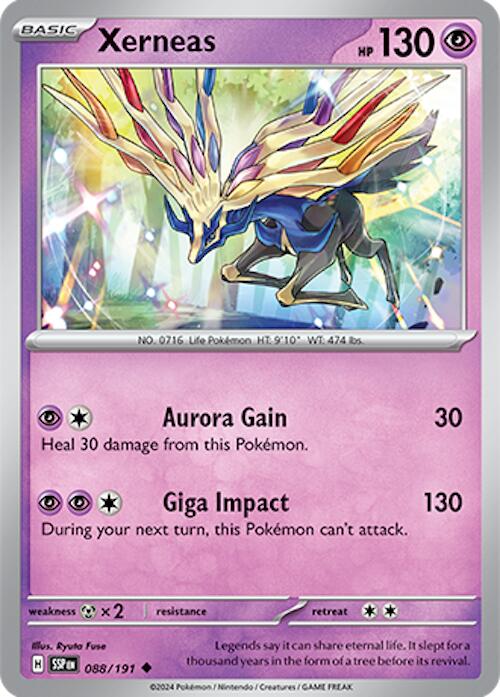 Cartas-magic-cartas-pokemon-coleccionables