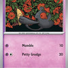 Yamask (082/191) [Scarlet & Violet: Surging Sparks]