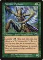 Nantuko Vigilante [Legions]
