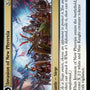 Invasion of New Phyrexia // Teferi Akosa of Zhalfir [March of the Machine]