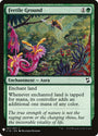 Fertile Ground [Mystery Booster] 