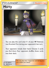 Cartas-magic-cartas-pokemon-coleccionables