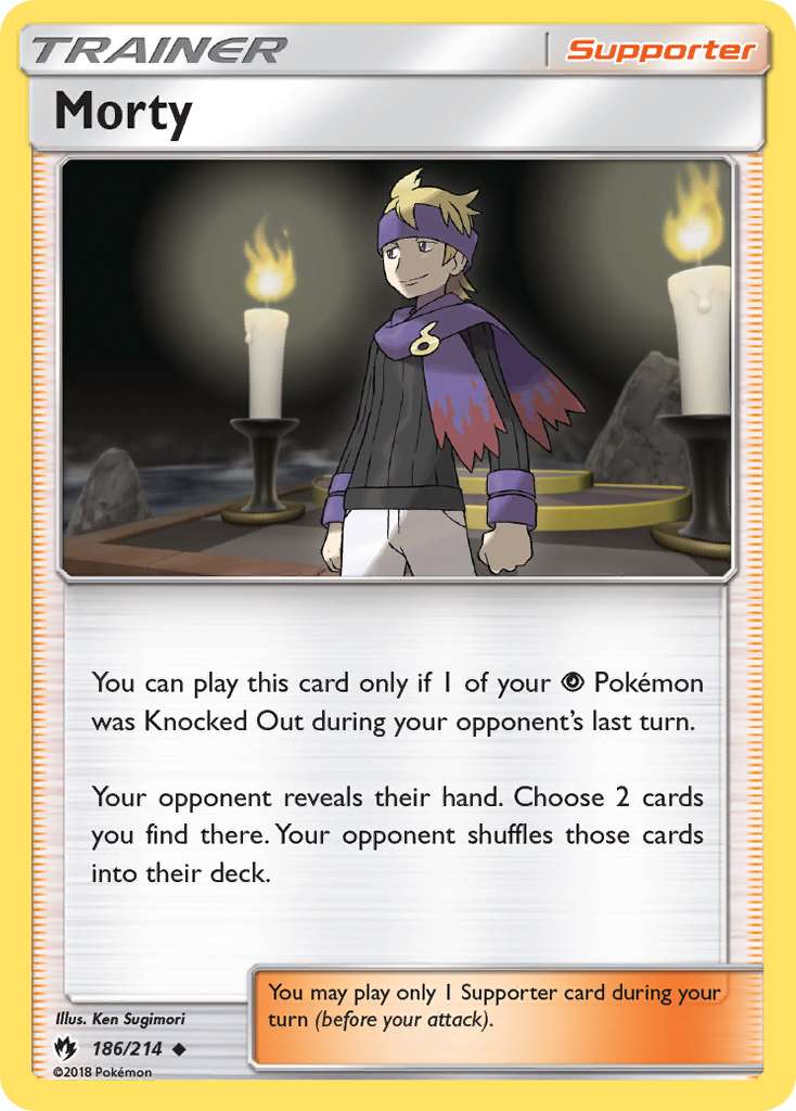 Cartas-magic-cartas-pokemon-coleccionables