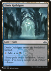 Cartas-magic-cartas-pokemon-coleccionables