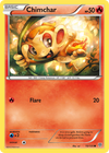 Cartas-magic-cartas-pokemon-coleccionables